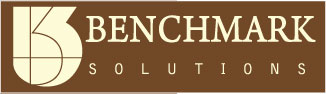 Benchmark Solutions Ltd. (KE)